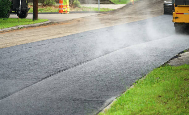Best Driveway Pavers for Homes  in Indian Trail, NC