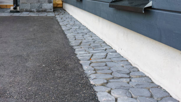 Best Affordable Driveway Pavers  in Indian Trail, NC