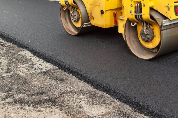 Best Best Driveway Pavers  in Indian Trail, NC